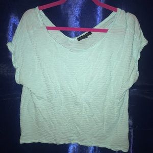 Banana republic T-shirt